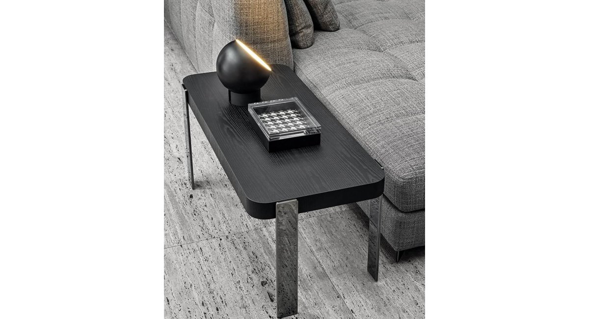 MattiaSideTable_Minotti_MINIM Barcelona