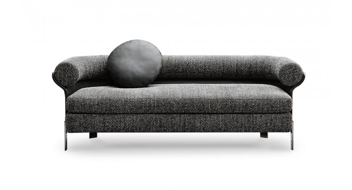 MattiaSofa_Minotti_MINIM Barcelona