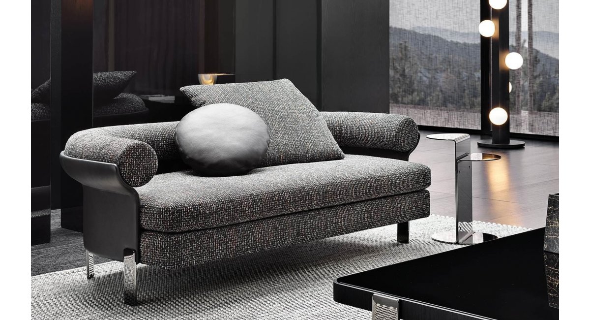 MattiaSofa_Minotti_MINIM Barcelona