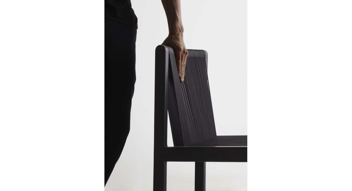 Filo Mattiatzi MINIM