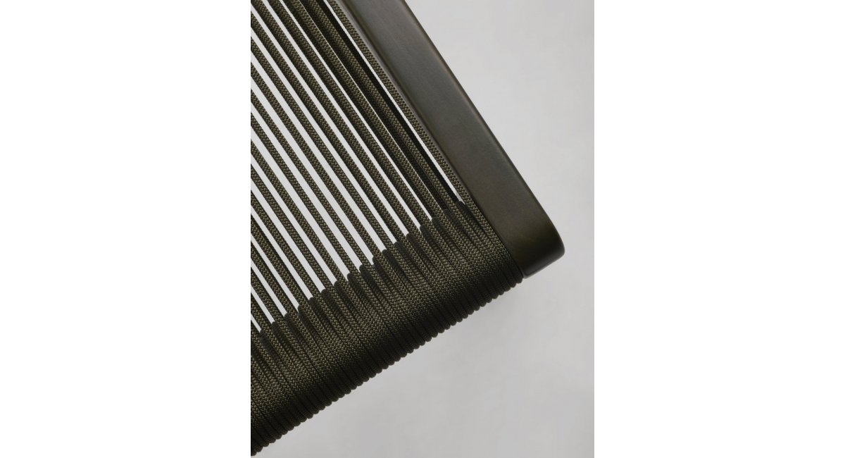 Filo Mattiatzi MINIM