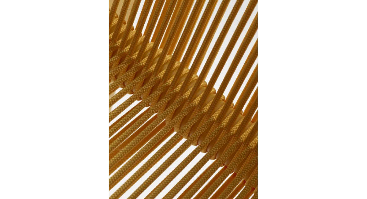 Filo Mattiatzi MINIM