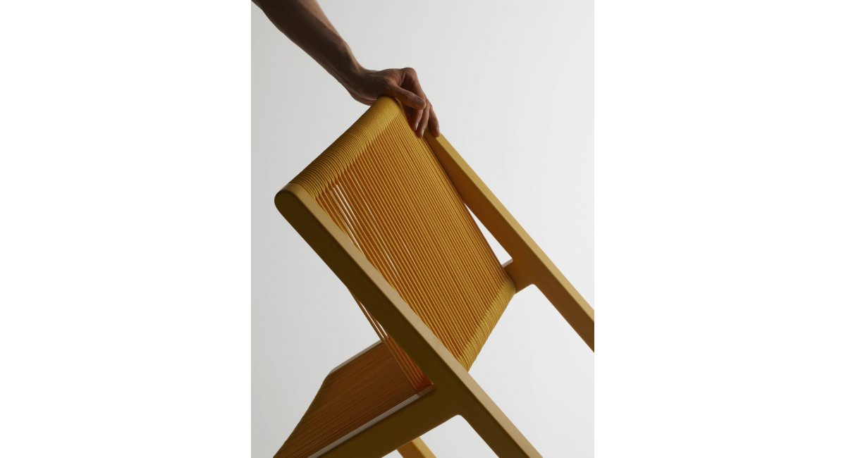 Filo Mattiatzi MINIM