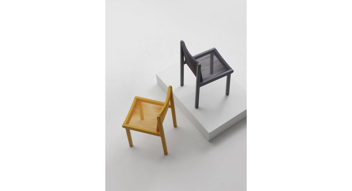 Filo Mattiatzi MINIM