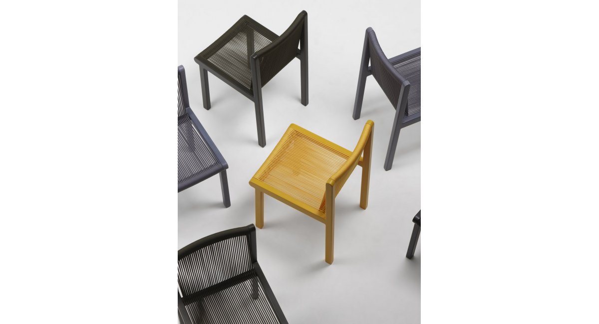 Filo Mattiatzi MINIM