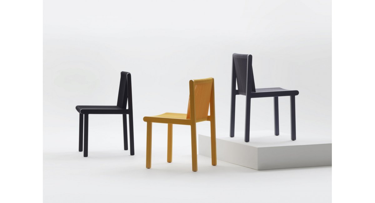 Filo Mattiatzi MINIM