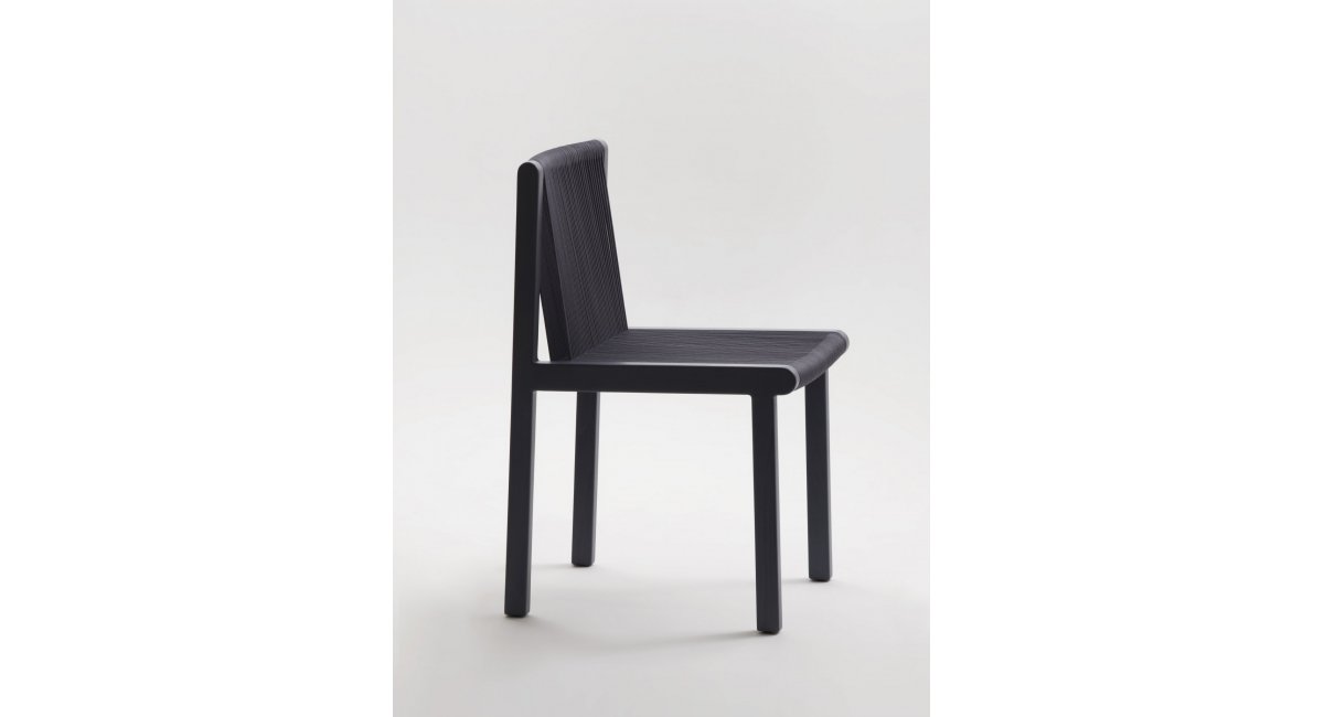 Filo Mattiatzi MINIM