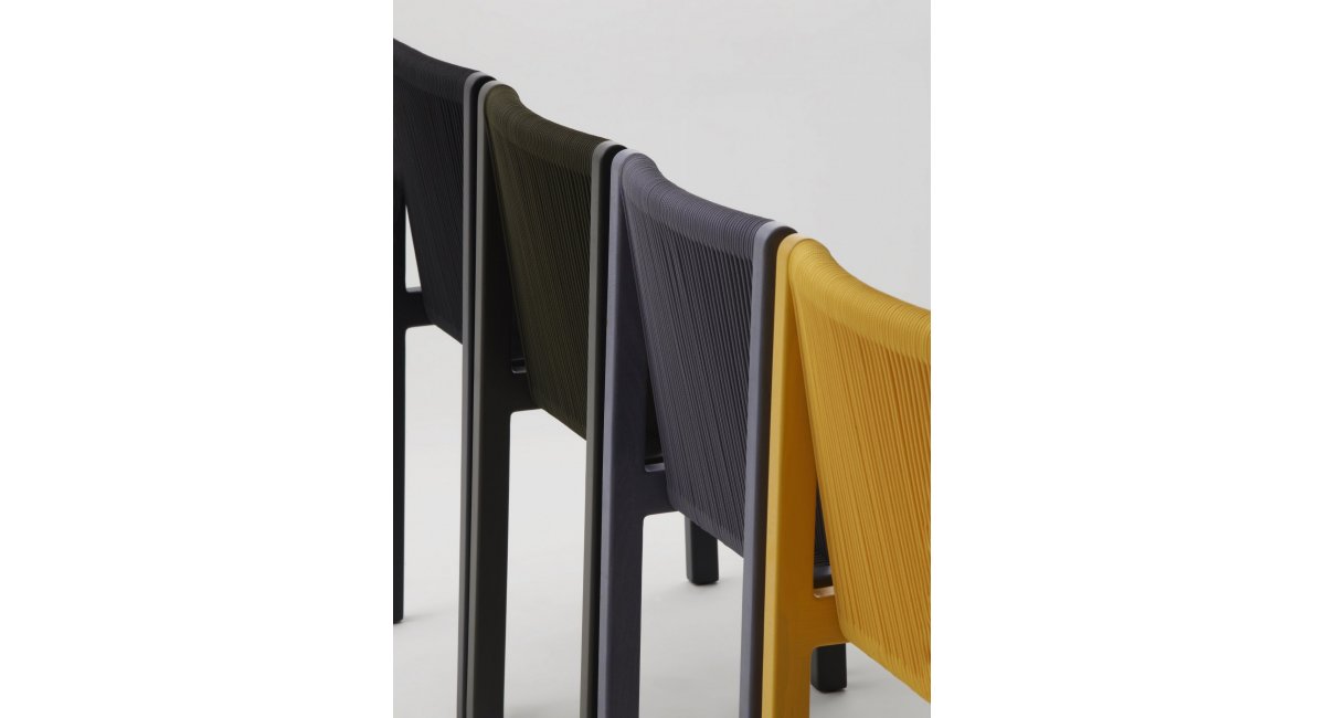 Filo Mattiatzi MINIM