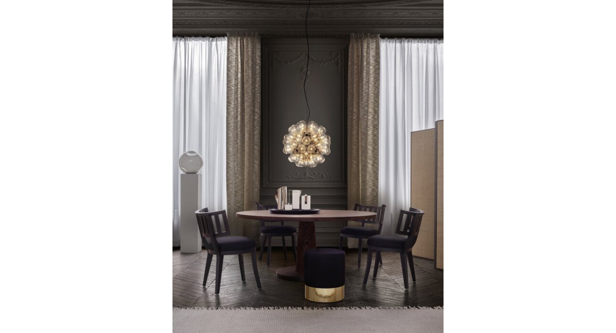 Maxalto_Cleide_minim showroom_chair