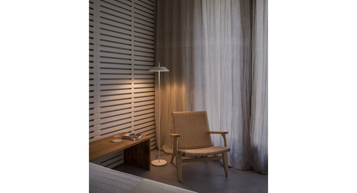 Vibia, MayFair