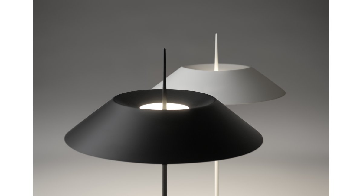 Vibia, MayFair