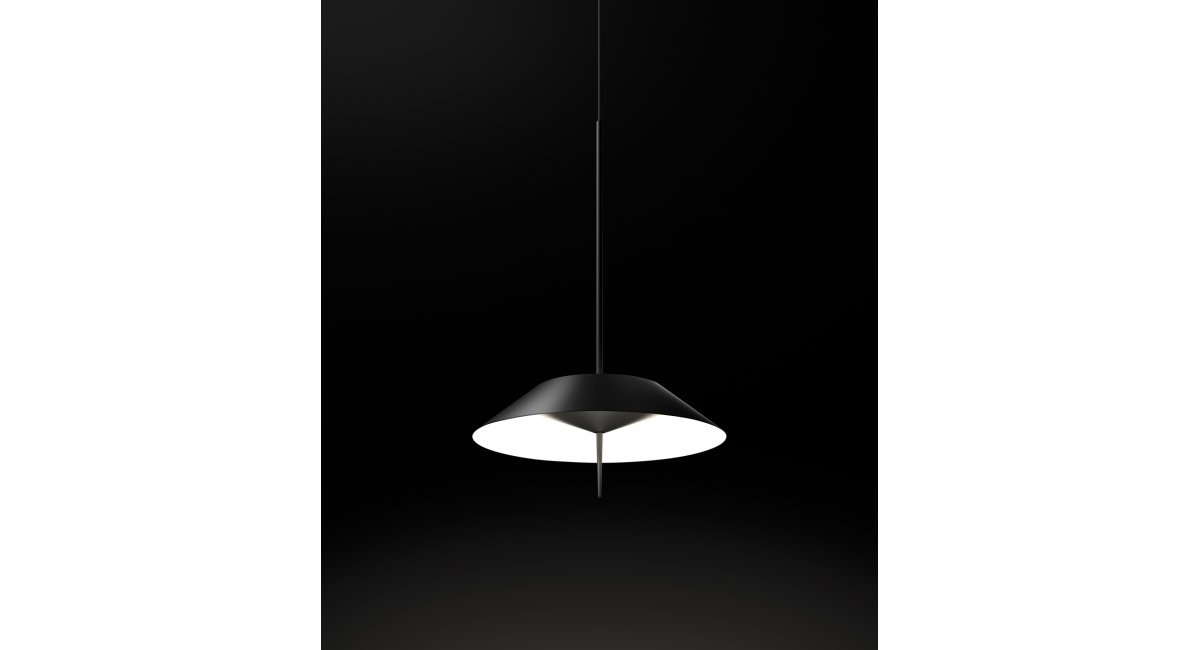 Vibia, MayFair