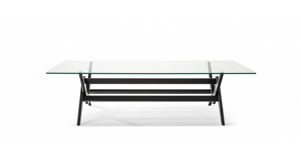 Mesa 056 Capitol Cassina en Minim