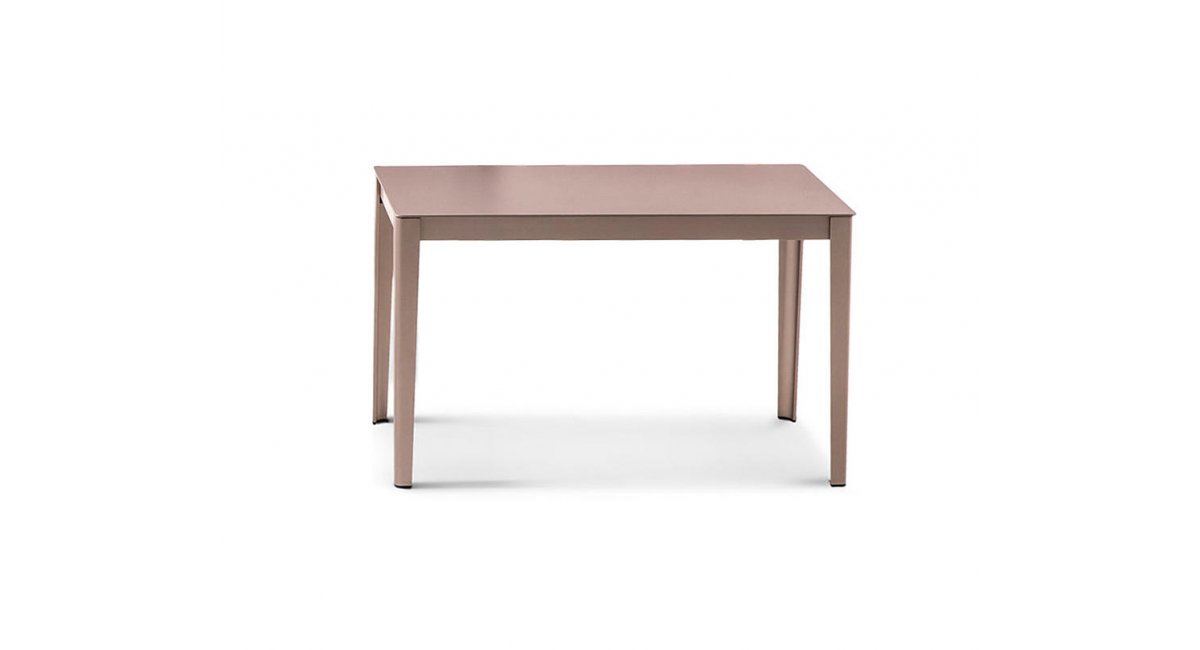 Mesa 143 Cotone Coffee Tables Cassina en Minim