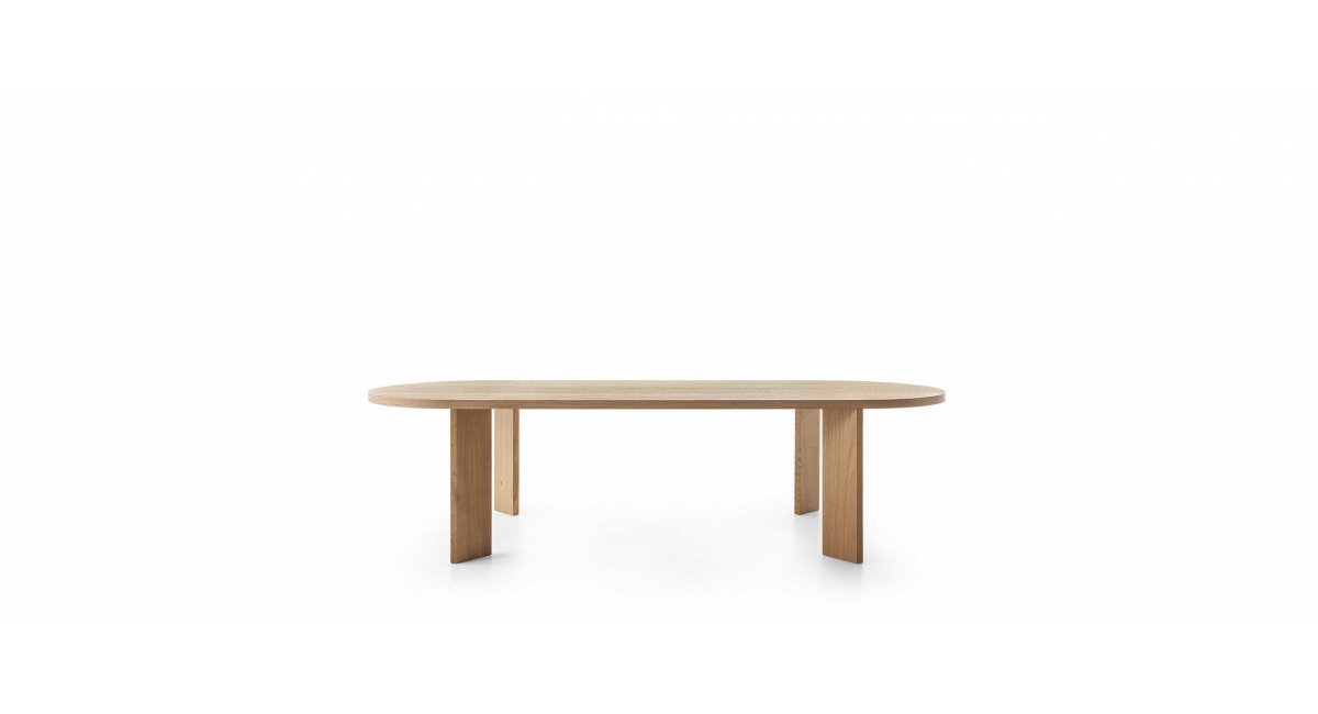 Mesa 499 Ordinal Cassina en Minim