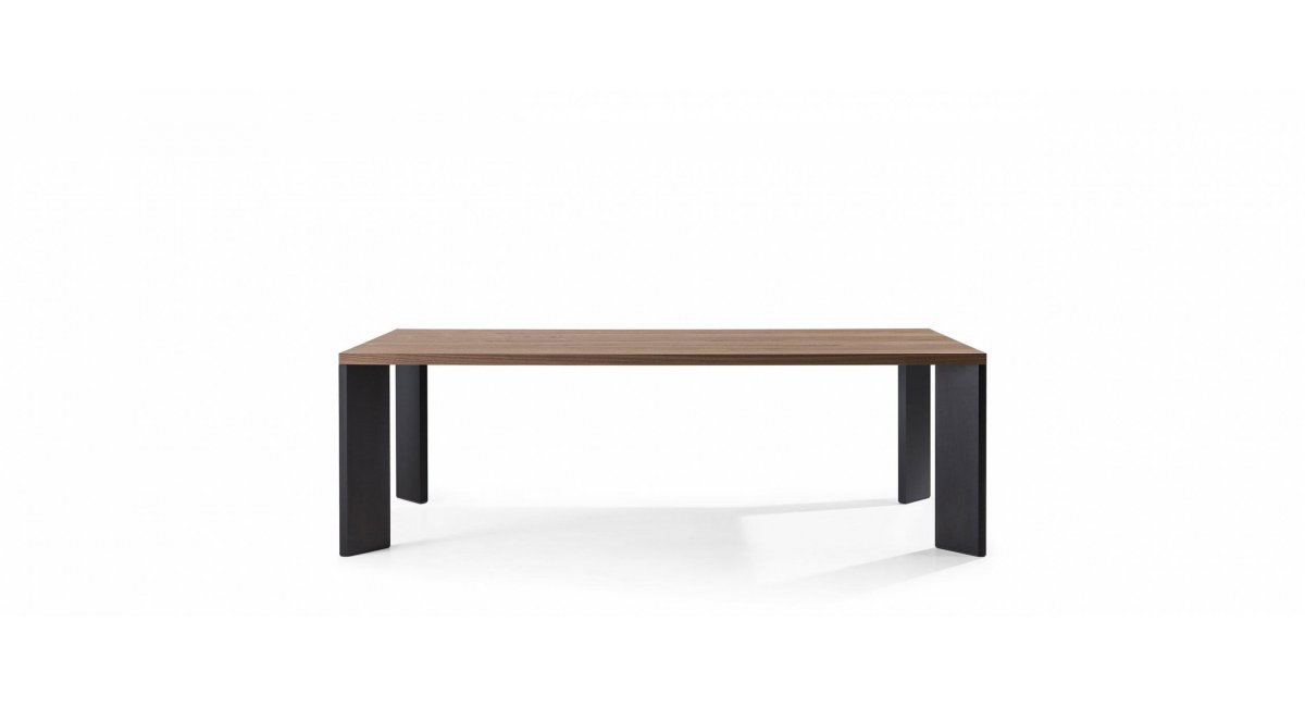 Mesa 499 Ordinal Cassina en Minim