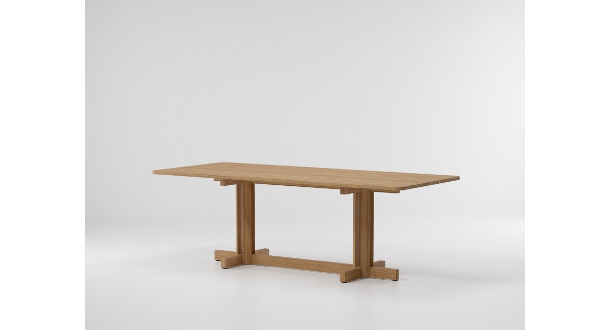 Mesa Altar - Kettal - mesa - MINIM