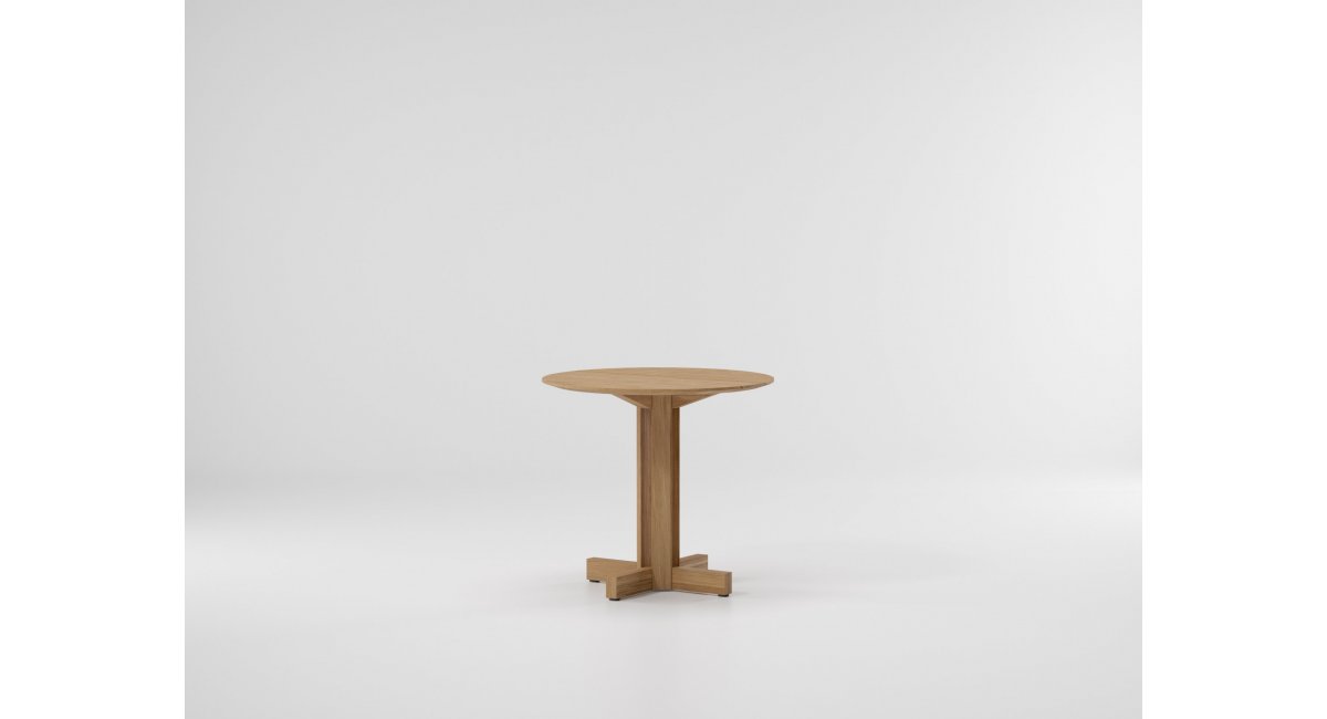 Mesa Altar - Kettal - mesa - MINIM