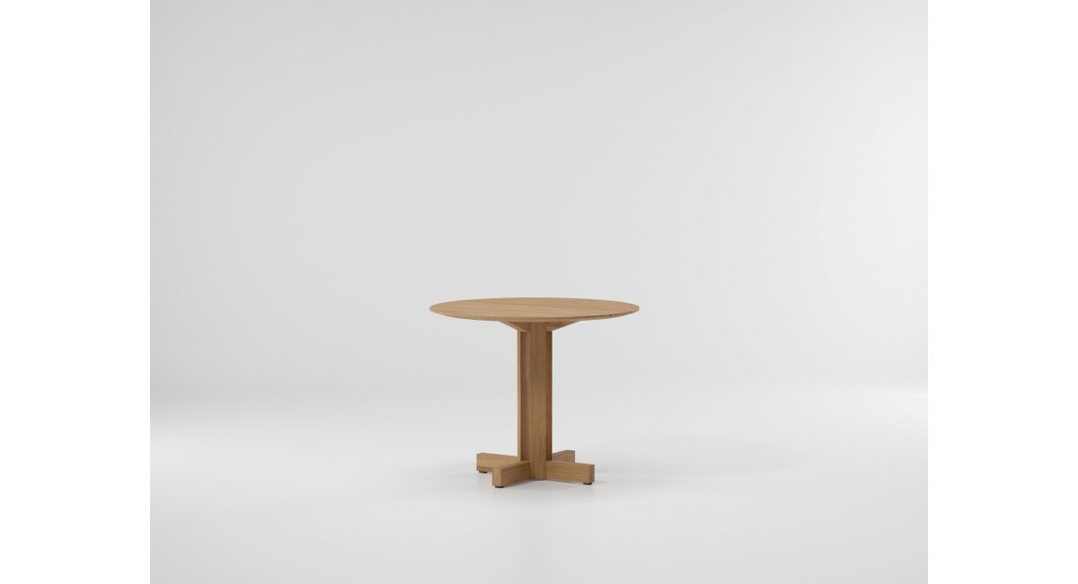 Mesa Altar - Kettal - mesa - MINIM