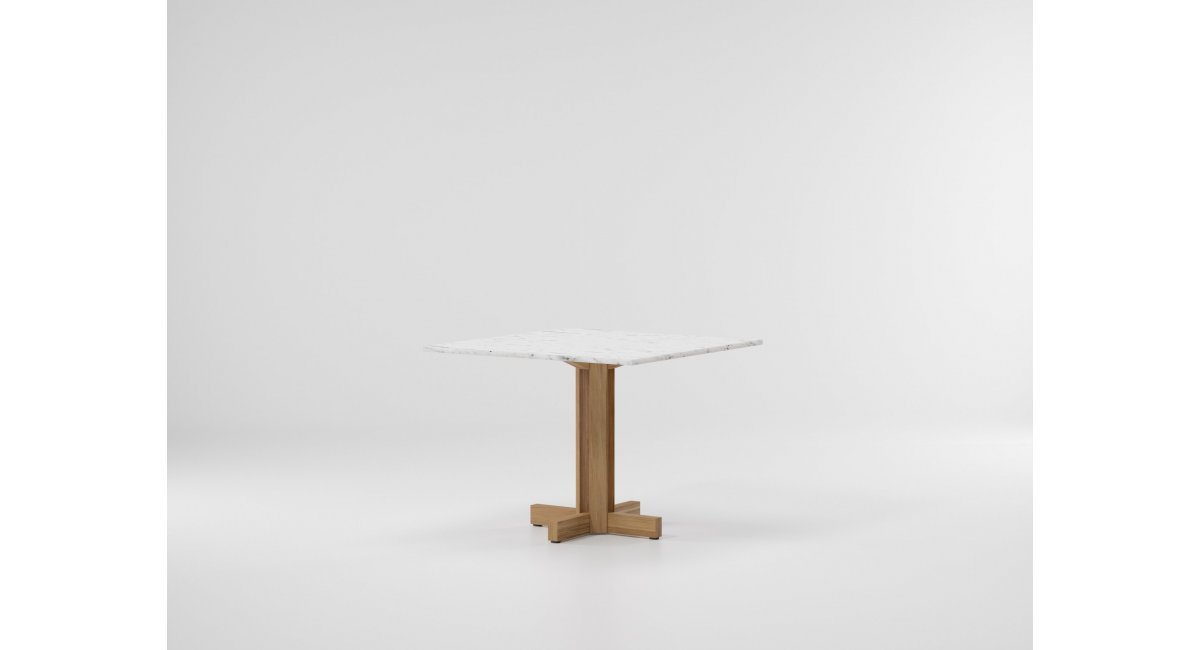 Mesa Altar - Kettal - mesa - MINIM