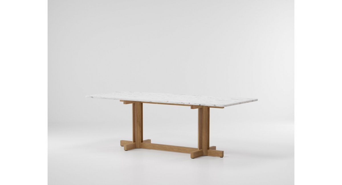 Mesa Altar - Kettal - mesa - MINIM