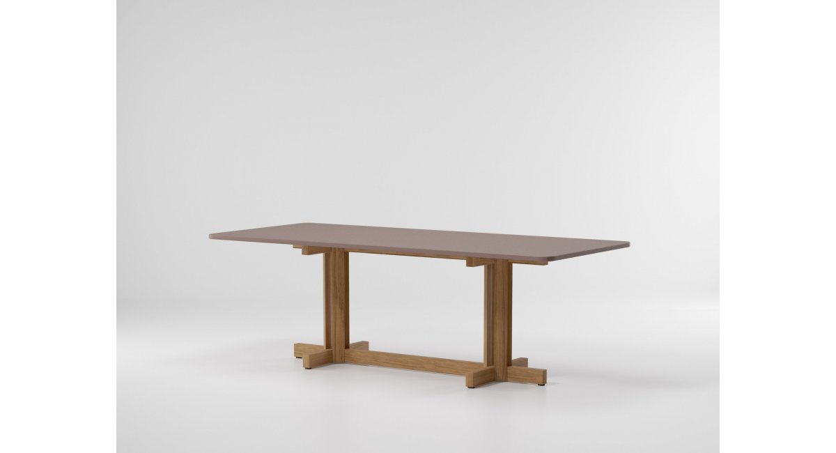 Mesa Altar - Kettal - mesa - MINIM