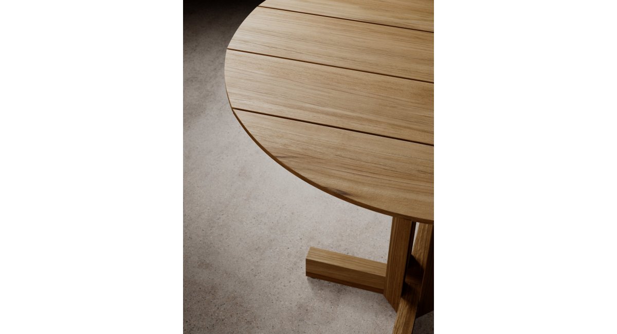 Mesa Altar - Kettal - mesa - MINIM