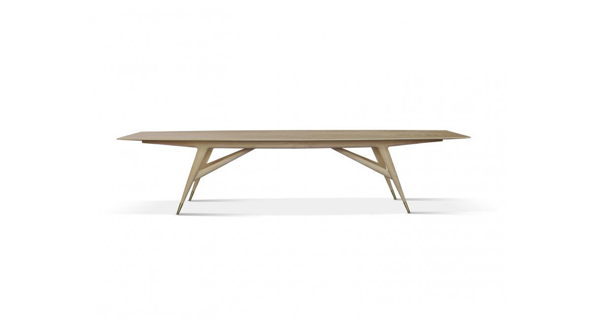 Taula D.859.1 a MINIM