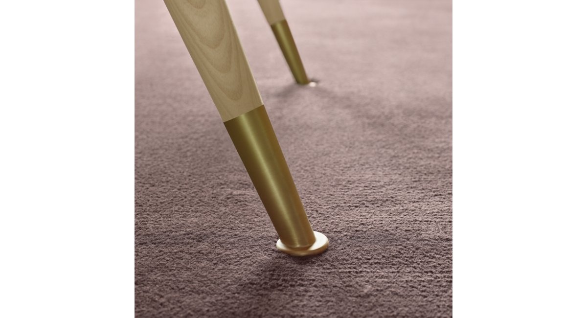 Taula D.859.1 a MINIM