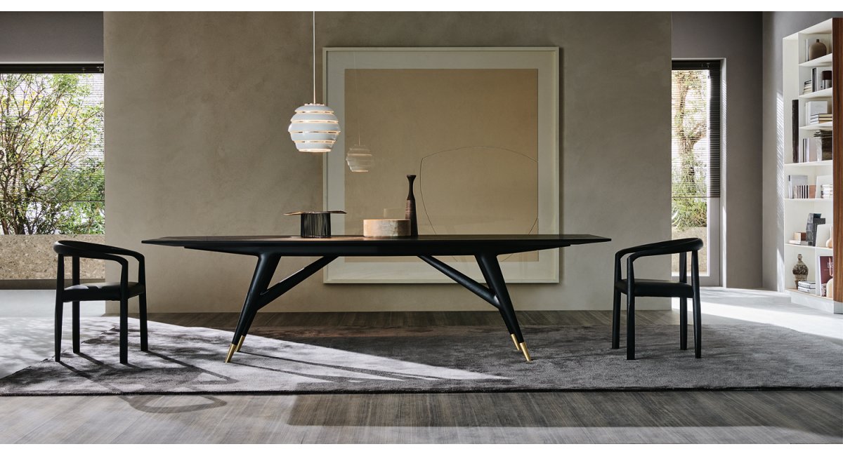 Taula D.859.1 a MINIM