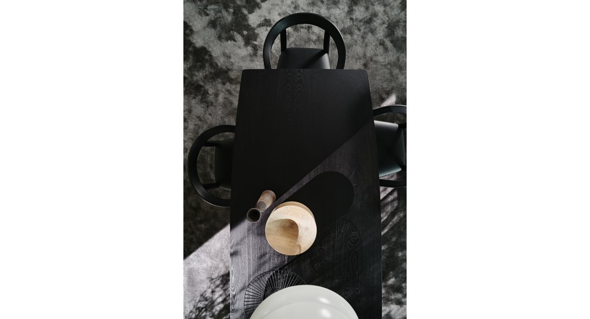 Taula D.859.1 a MINIM