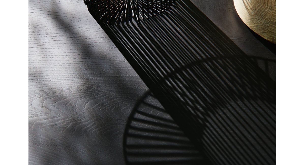 Taula D.859.1 a MINIM