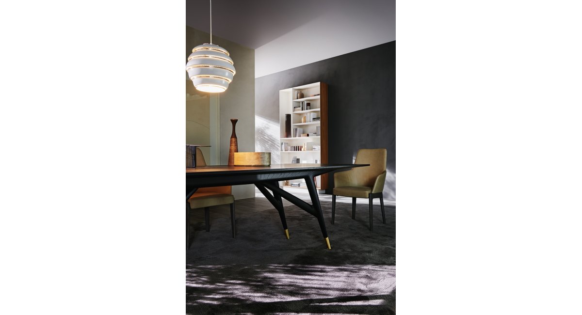 Taula D.859.1 a MINIM