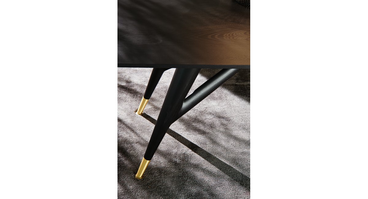 Taula D.859.1 a MINIM