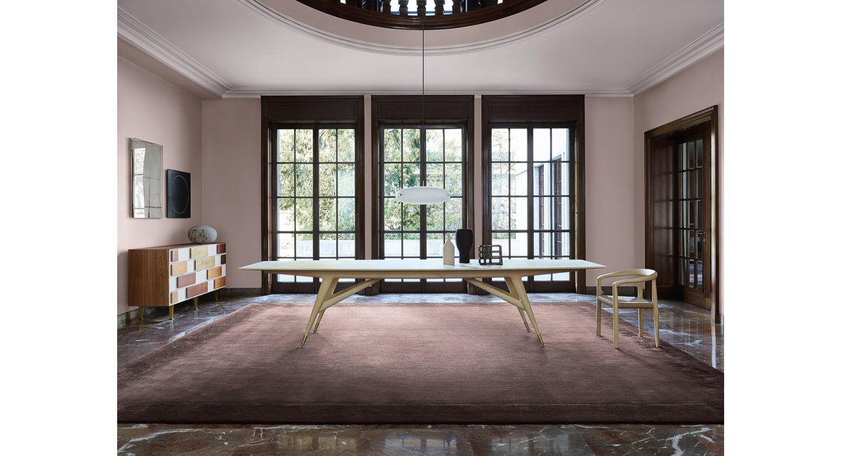 Taula D.859.1 a MINIM