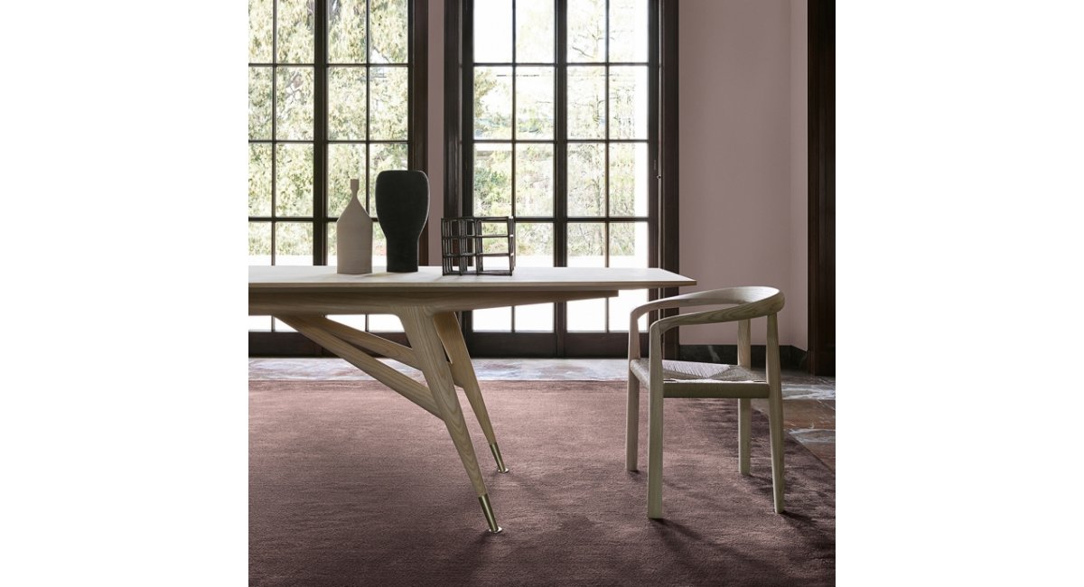 Taula D.859.1 a MINIM