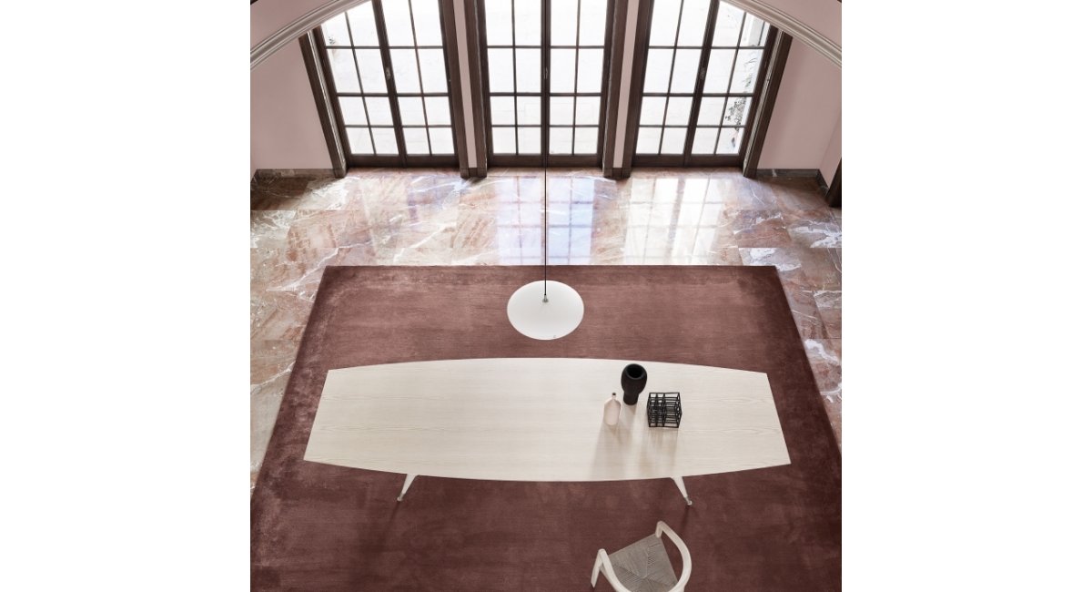 Taula D.859.1 a MINIM