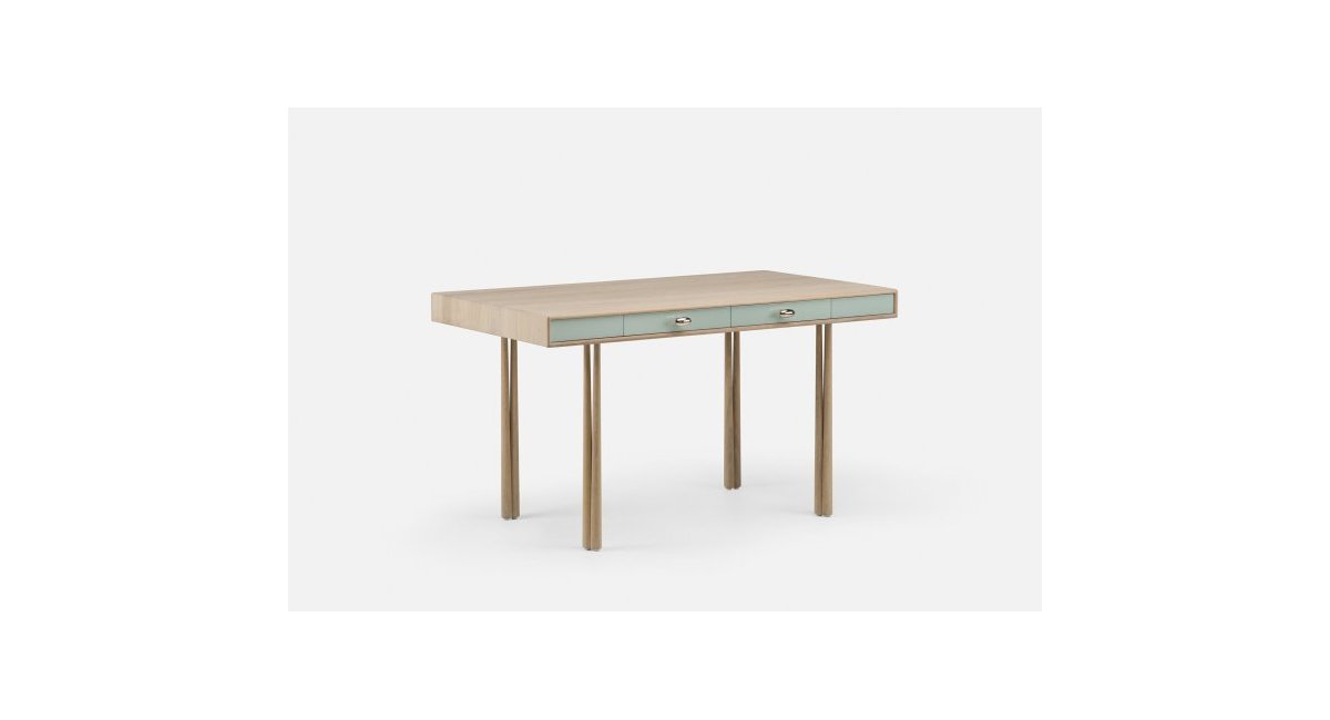 Mesa Elliot de la espada en minim