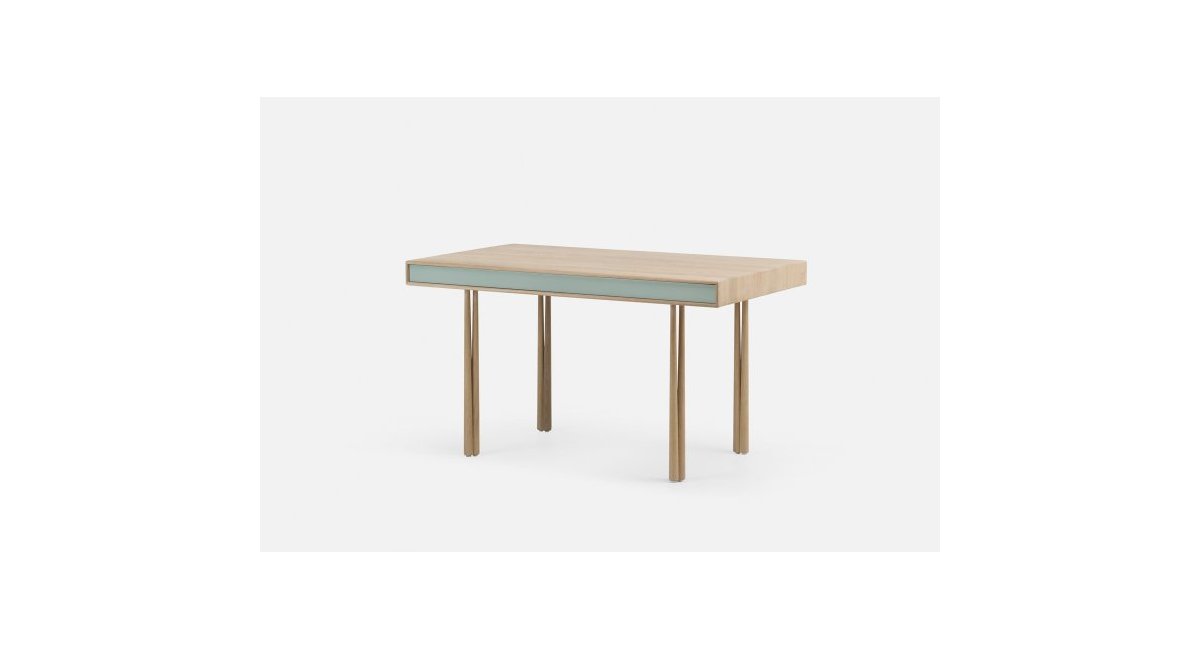 Mesa Elliot de la espada en minim