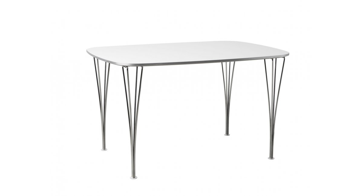 Mesa FH125 Fritz Hansen en Minim