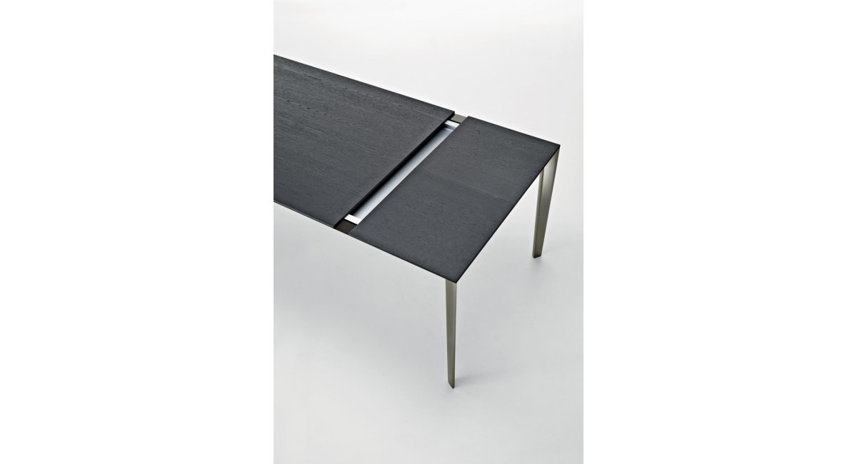 Mesa Filigree en MINIM