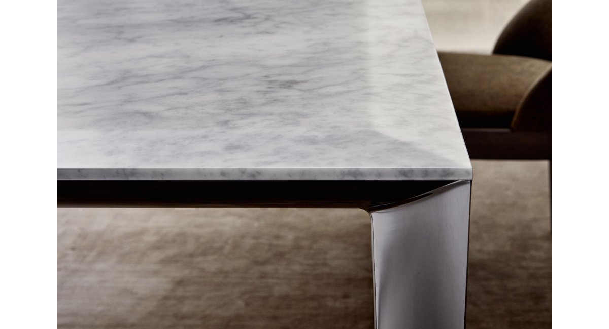 Mesa Filigree en MINIM