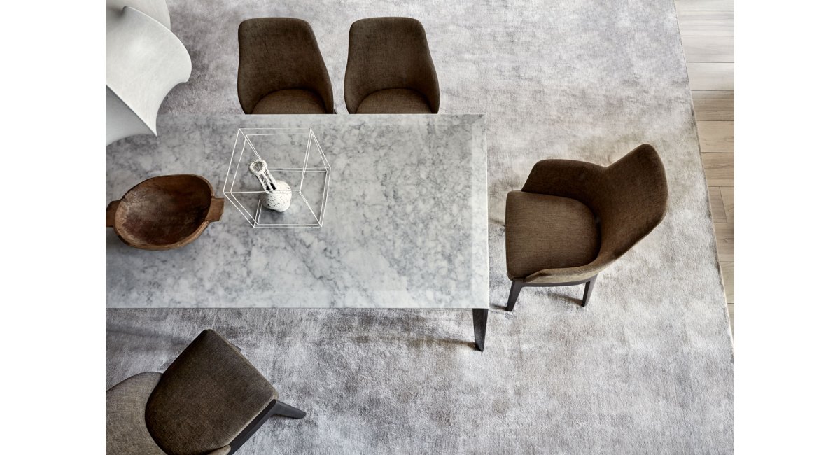 Mesa Filigree en MINIM