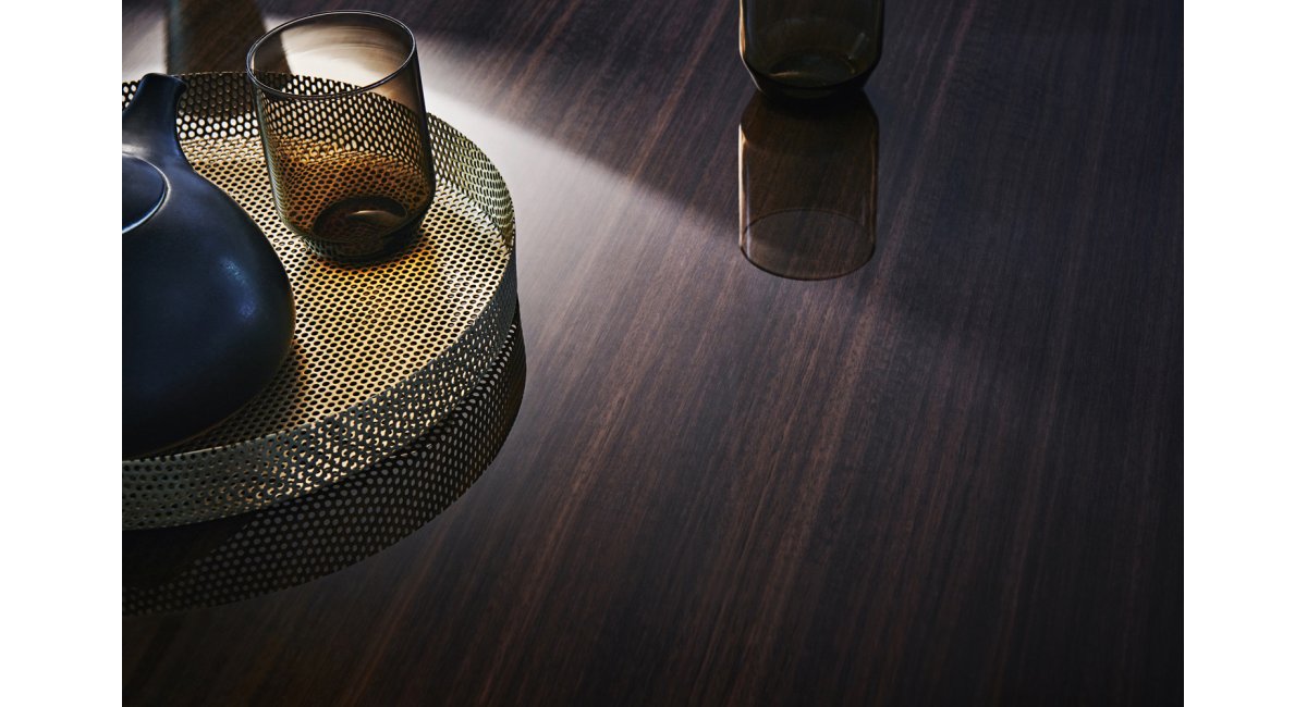 Mesa Filigree en MINIM