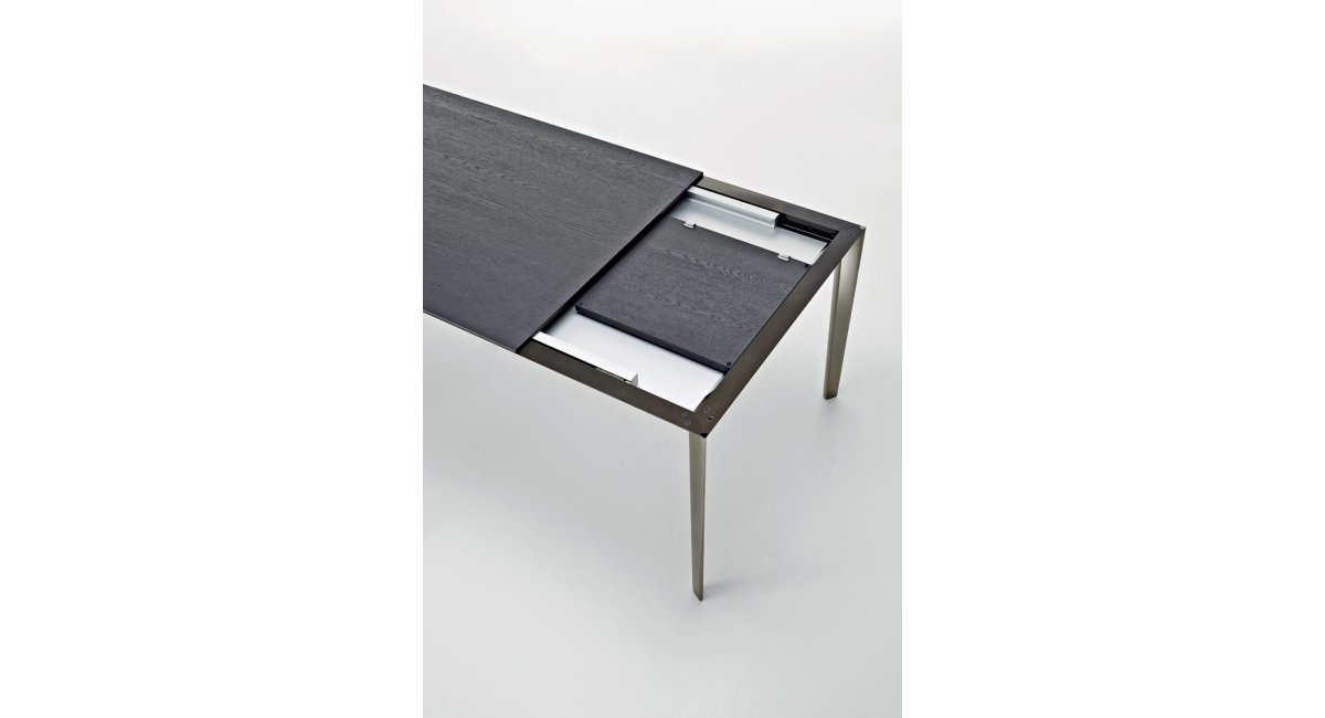 Mesa Filigree en MINIM