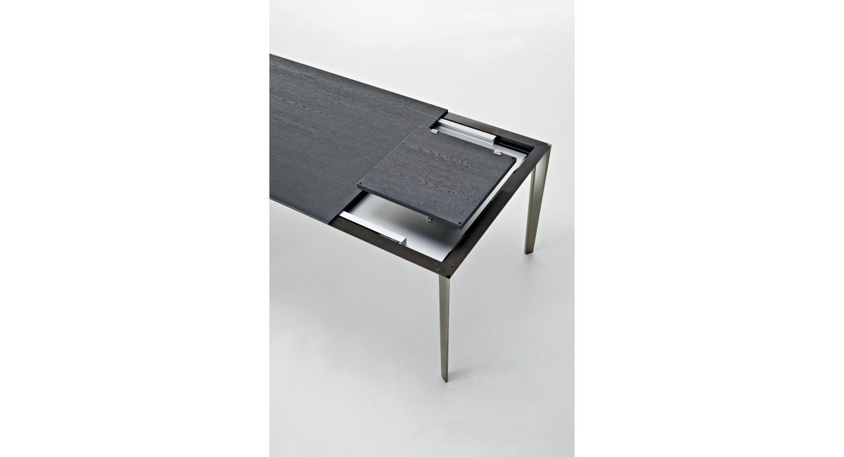 Mesa Filigree en MINIM