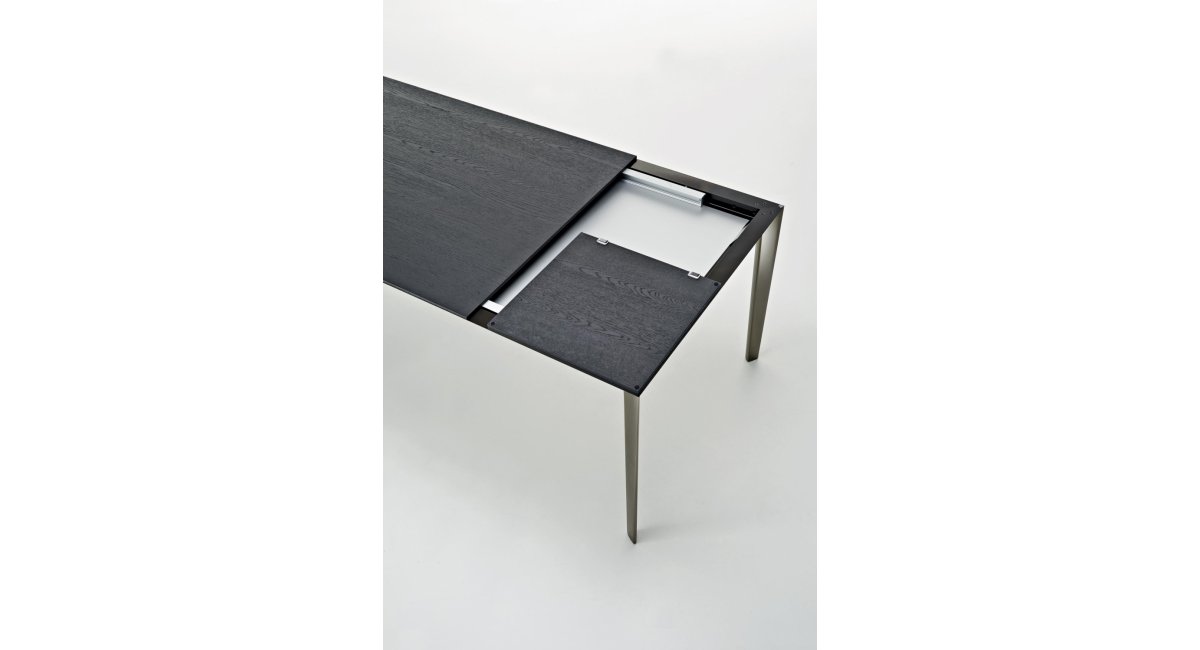 Mesa Filigree en MINIM