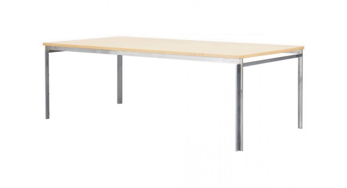 Mesa Pk51 Fritz Hansen en Minim