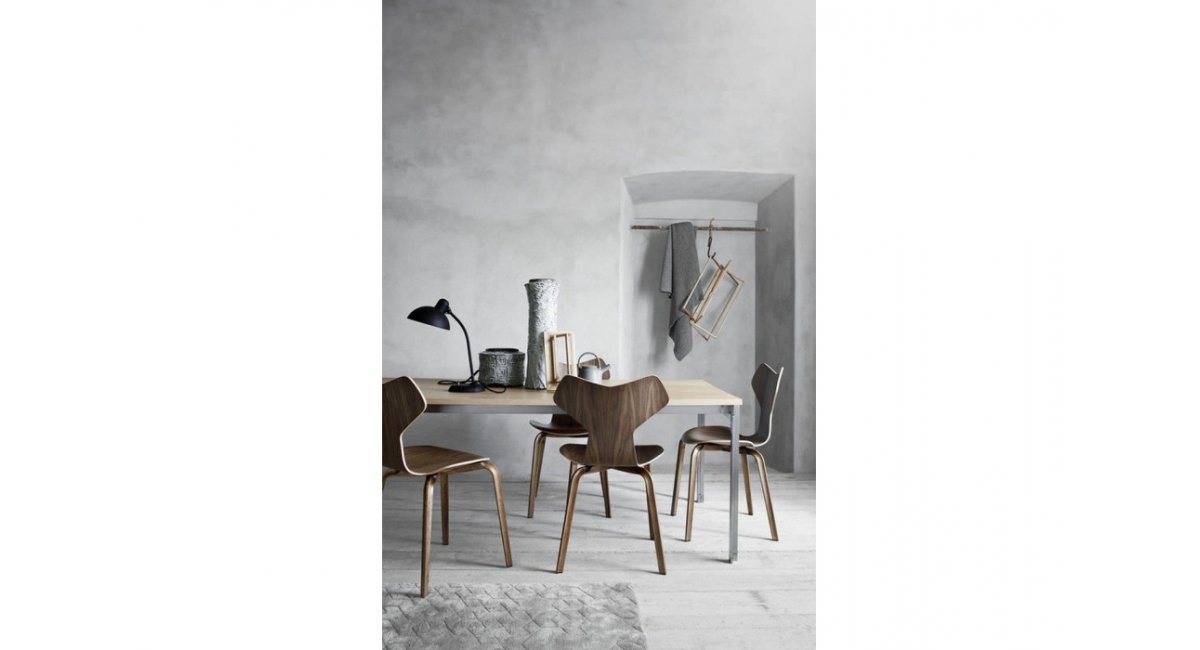 Mesa Pk51 Fritz Hansen en Minim