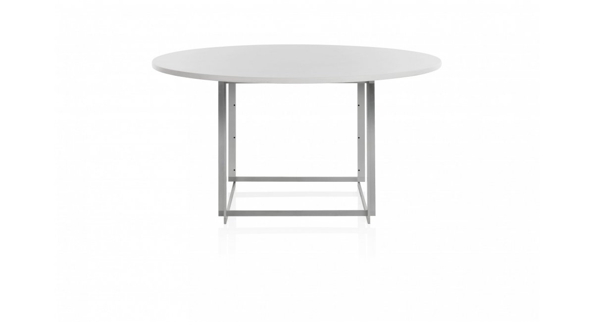 Mesa Pk58 Fritz Hansen en Minim